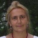 RykhlikovaME