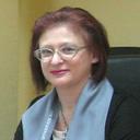 Morozova