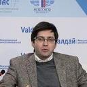 Pavel.Shlykov