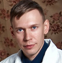 sergey_svishchev