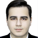 magomed.shakhmurzaev