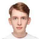 KondrachukFV