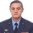 Azam.Kasymov