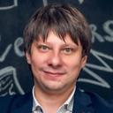 AlexLevik