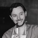michailov_md