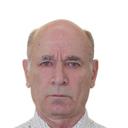 DzhidzhoevMS