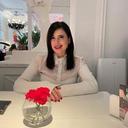 Silanteva_Ekaterina_Sergeevna
