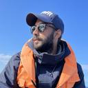 mohamed