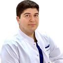 Dr.Lyova