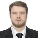 dmitriikonnov99@mail.ru