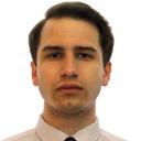 Pleshakoff_Georgiy_Andreevich