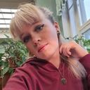 ymolokanova