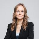 svetlana_shcholokova