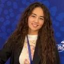 dinara23
