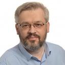 Perepelkin.Evgeny