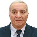 vkerimov