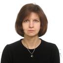 yarovaya