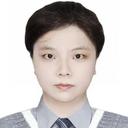 liuchang