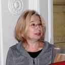 AverkinaTatianaIvanovna