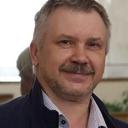 alexanderorlov
