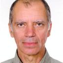 ambalagurov