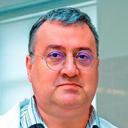 levashov