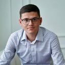 VA_Alekseenko