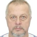 ВинокуровВладимир