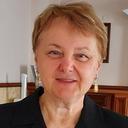 idenisova