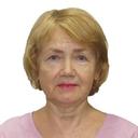 GachokIV