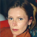 Arzamastseva.Irina