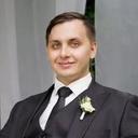msboroviko