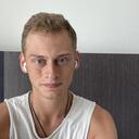 TrefilovVS