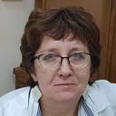 Maklakova
