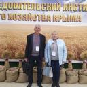 viktor_zolotilov@mail.ru