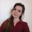 dgusarova