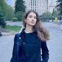albina_cherkasova
