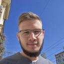 Александр+